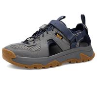 Teva Hurricane XLT3 Closed Toe Men's Walking Sandals - SS26