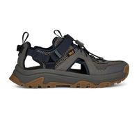 Teva Hurricane Xlt3 Ct Sandals Grey EU 42 Men