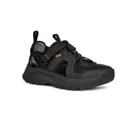 Teva womens Hurricane Xlt3 Ct, Black, 7