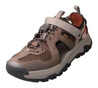 Teva Hurricane Xlt3 Ct Mens Walking Sandals in Brown - 9 UK