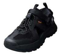 Teva Hurricane Xlt3 Ct Womens Walking Sandals in Black - 6 UK