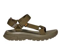 TEVA Hurricane Xlt3 - Men - - size 10- model 2026 10