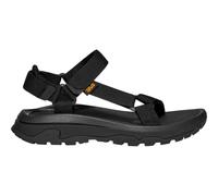 TEVA Hurricane Xlt3 - Men - - size 7- model 2026 7
