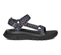 Teva Hurricane XLT3 Men's Walking Hiking Sandals Blue Grey Size 5-8