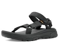 Teva Hurricane Xlt3 Mens Walking Sandals Black 11 UK