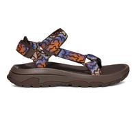 Teva Hurricane XLT3 Sandal: Epic Brown/Orange: 11 Size: 11, Colour: Ep