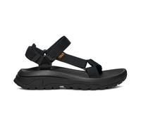 Women's sandals Teva Hurricane XLT3 Noir 39
