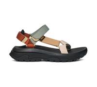 Teva Hurricane XLT3 Sandals Pale Green Beige Women - 39