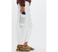 Teva Hurricane XLT3 Sandals at Free People in Burnt Olive, Size: US 6 - female