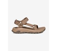 Teva mens Hurricane Xlt3, Dune, 13