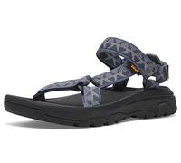 Teva Men's Hurricane XLT3 Sandals TV.1173670.CSSN Criss Cross Navy/Grey NEW