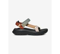 Teva Hurricane XLT3 Sandals Pale Green Beige Women - 41