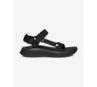 Teva Hurricane XLT3 Sandals Pure Black - 39.5