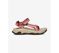 Teva - Women's Hurricane XLT3 - Sandals size 8, sand