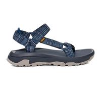 Teva - Hurricane XLT3 - Sandals size 11, blue