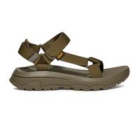 Sandals Teva Hurricane XLT3 Vert 45,5