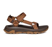 Teva - Hurricane XLT3 - Sandals size 6, brown