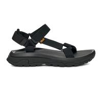 Sandals Teva Hurricane XLT3 Noir 40,5