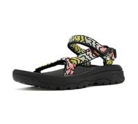 Teva Hurricane XLT3 W EPC - Eclipse 37