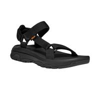 Teva | Hurricane XLT3 | Walking Sandals | Black | WildBounds UK UK 12