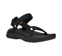 Teva Women's Hurricane XLT3 Sandals TV.1173671.BLK Black NEW