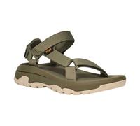Teva Women's Hurricane XLT3 Sandals TV.1173671.BTOL Burnt Olive NEW