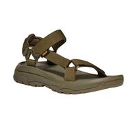 Teva | Hurricane XLT3 | Walking Sandals | Dark Olive | WildBounds UK UK 8