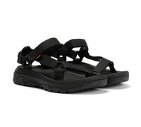 Women's sandals Teva Hurricane XLT3 Noir 36