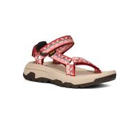 (, ) Teva Hurricane XLT3 Women's Criss Cross Bossa Nova Sandals