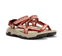 Teva Hurricane Xlt3 Women's Criss Cross Bossa Nova Sandals UK 3
