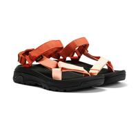 Teva Hurricane Xlt3 Women's Sedona Multi Sandals UK 4