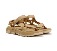 Teva Hurricane Xlt3 Women's Tan Sandals UK 5