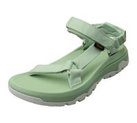 Teva Hurricane XLT3 Quiet Green