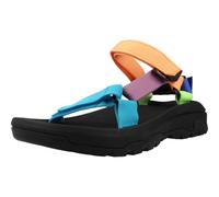 Teva Hurricane XLT3 Women's Walking Sandals - SS26