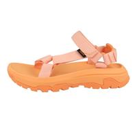 Teva Hurricane XLT3 Women's Walking Sandals - SS26