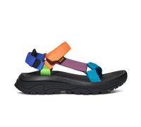 Teva Hurricane XLT3 Women's Walking Sandals | UK 7 in Bright