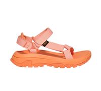 Teva Hurricane XLT3 Women's Walking Sandals - SS26