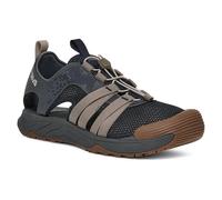 Teva Hydratek Ct Sandals Black EU 40 1/2 Men