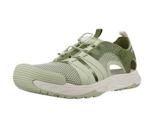 Teva Hydratek CT Sandals EU 38 Green