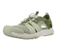 Teva Hydratek CT Sandals EU 40 Green