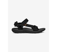 Teva Terragrip Sandals Black EU 37 Woman