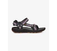 Teva Hydratrek Sandals Black EU 41 Woman