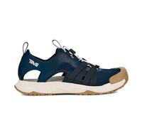 Teva Hydratrek Closed-Toe Men's Water Sandals - SS26