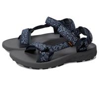 Teva Terragrip Sandals Blue EU 44 1/2 Man