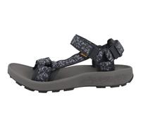 Teva HYDRATREK Mens Walking Sandals in Navy - 8 UK