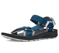 Teva Hydratrek Sandals Blue EU 45 1/2 Men