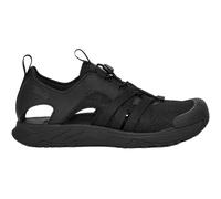 TEVA Hydratrek Sandal Ct - Men - Black - size 11- model 2025 11