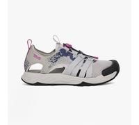 Teva HYDRATREK SANDAL CT Womens Sandals Vapor Blue - UK 4