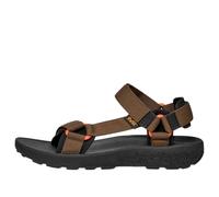 TEVA Hydratrek Sandal 'Desert Palm' 1150510-DSPM 9