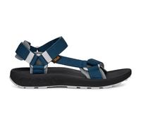 Teva Hydratrek Men's Walking Sandals - SS26